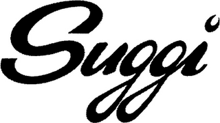 SUGGI