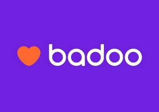 BADOO