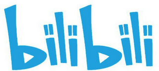 BILIBILI