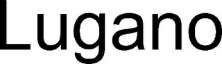 LUGANO