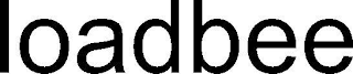 LOADBEE
