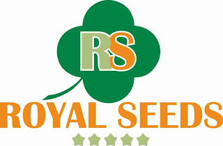 ROYAL SEEDS RS