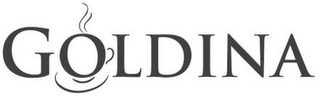 GOLDINA