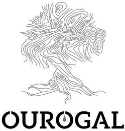 OUROGAL