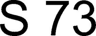 S 73