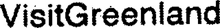 VISITGREENLAND