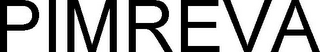 PIMREVA