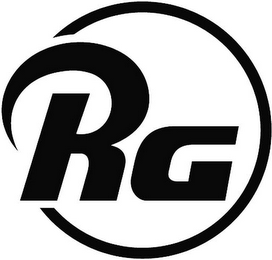 RG