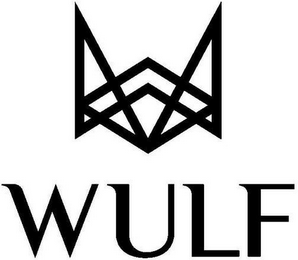 WULF