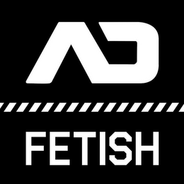 AD FETISH