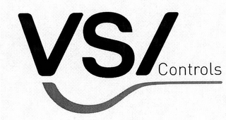 VSI CONTROLS