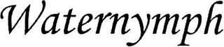 WATERNYMPH