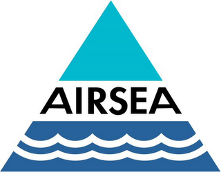 AIRSEA