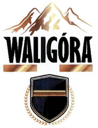 WALIGÓRA