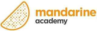 MANDARINE ACADEMY