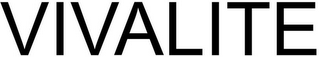 VIVALITE