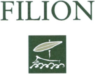 FILION