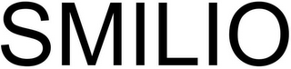 SMILIO