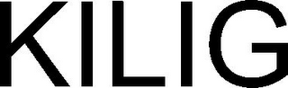 KILIG