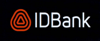 IDBANK