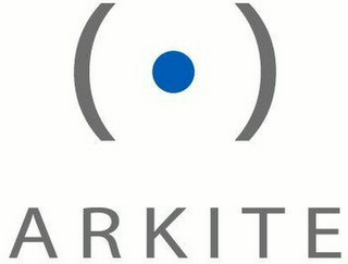 ARKITE