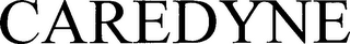 CAREDYNE
