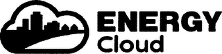 ENERGY CLOUD