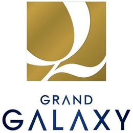 GRAND GALAXY