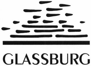 GLASSBURG