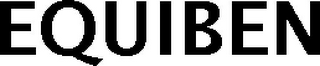 EQUIBEN