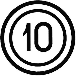 10