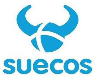 SUECOS