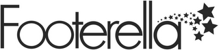 FOOTERELLA
