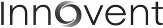 INNOVENT