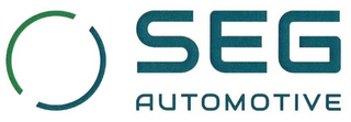 SEG AUTOMOTIVE