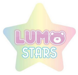 LUMO STARS