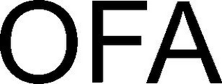 OFA