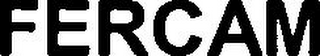 FERCAM