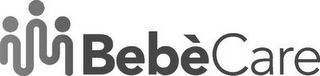 BEBÈCARE