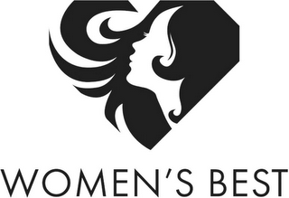 WOMEN'S BEST