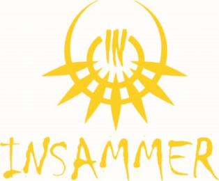 INSAMMER