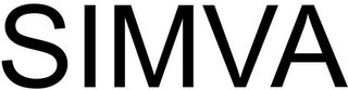SIMVA