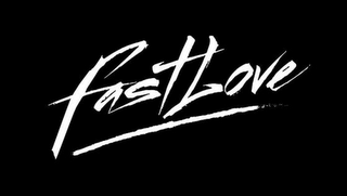 FASTLOVE