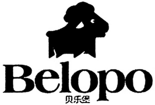 BELOPO