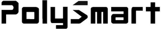 POLYSMART