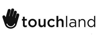 TOUCHLAND