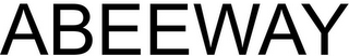 ABEEWAY