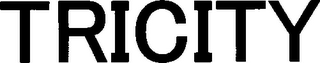 TRICITY