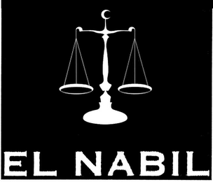 EL NABIL