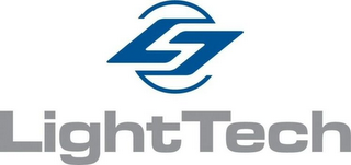 LIGHTTECH